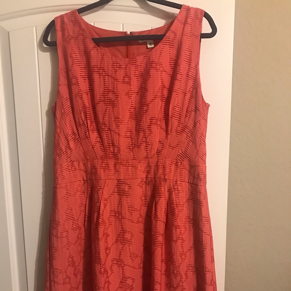 Banana Republic Dress